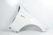 Mercedes 2058800218 Wing - Front Right White | W205 S205 C205 A205 C