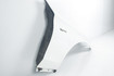 Mercedes 2058800218 Wing - Front Right White | W205 S205 C205 A205 C