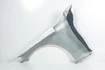 Mercedes 2058800218 Wing - Front Right White | W205 S205 C205 A205 C