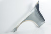 Mercedes 2058800218 Wing - Front Right White | W205 S205 C205 A205 C