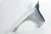 Mercedes 2058800218 Wing - Front Right White | W205 S205 C205 A205 C