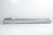 Mercedes 1296900840 Skirt Panel - Right Silver | R129 SL