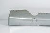 Mercedes 1296900840 Skirt Panel - Right Silver | R129 SL