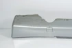 Mercedes 1296900840 Skirt Panel - Right Silver | R129 SL