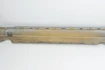 Mercedes 1296900840 Skirt Panel - Right Silver | R129 SL