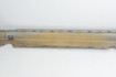 Mercedes 1296900840 Skirt Panel - Right Silver | R129 SL