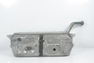 Mercedes 1294700201 Fuel Tank (c) | R129 SL