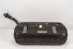 Mercedes 1294700201 Fuel Tank (c) | R129 SL