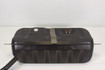 Mercedes 1294700201 Fuel Tank (c) | R129 SL