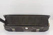 Mercedes 1294700201 Fuel Tank (c) | R129 SL