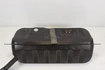 Mercedes 1294700201 Fuel Tank (c) | R129 SL