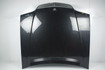 Mercedes 1408802457 Bonnet - Grey | W140 V140 S