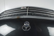 Mercedes 1408802457 Bonnet - Grey | W140 V140 S
