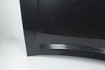 Mercedes 1408802457 Bonnet - Grey | W140 V140 S