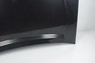 Mercedes 1408802457 Bonnet - Grey | W140 V140 S