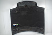 Mercedes 1408802457 Bonnet - Grey | W140 V140 S