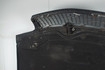 Mercedes 1408802457 Bonnet - Grey | W140 V140 S