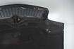 Mercedes 1408802457 Bonnet - Grey | W140 V140 S