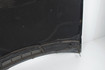 Mercedes 1408802457 Bonnet - Grey | W140 V140 S