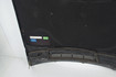 Mercedes 1408802457 Bonnet - Grey | W140 V140 S