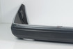 Mercedes 1248800340 Bumper - Rear Grey | W124 E