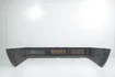 Mercedes 1248800340 Bumper - Rear Grey | W124 E