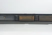 Mercedes 1248800340 Bumper - Rear Grey | W124 E