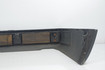 Mercedes 1248800340 Bumper - Rear Grey | W124 E
