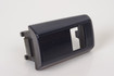 Mercedes 1297605577 Door Lock Infrared Receiver Guide - Left Blue | R129 SL