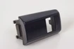 Mercedes 1297605577 Door Lock Infrared Receiver Guide - Left Blue | R129 SL