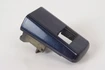 Mercedes 1297605577 Door Lock Infrared Receiver Guide - Left Blue | R129 SL