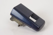 Mercedes 1297605577 Door Lock Infrared Receiver Guide - Left Blue | R129 SL