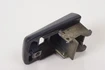 Mercedes 1297605577 Door Lock Infrared Receiver Guide - Left Blue | R129 SL