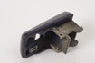 Mercedes 1297605577 Door Lock Infrared Receiver Guide - Left Blue | R129 SL