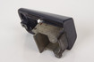 Mercedes 1297605577 Door Lock Infrared Receiver Guide - Left Blue | R129 SL
