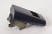 Mercedes 1297605577 Door Lock Infrared Receiver Guide - Left Blue | R129 SL