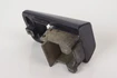 Mercedes 1297605577 Door Lock Infrared Receiver Guide - Left Blue | R129 SL