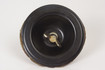 Mercedes 1298900114 Spare Wheel Clamp | R129 SL