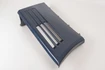 Mercedes 1296900140 Body Wing Panel - Front Left Blue (a) | R129 SL