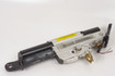 Mercedes 1298600735 Roll Over Bar Hydraulic Cylinder - Left | R129 SL
