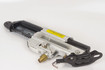 Mercedes 1298600735 Roll Over Bar Hydraulic Cylinder - Left | R129 SL