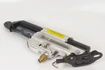 Mercedes 1298600735 Roll Over Bar Hydraulic Cylinder - Left | R129 SL