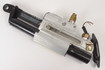 Mercedes 1298600735 Roll Over Bar Hydraulic Cylinder - Left | R129 SL