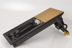 Mercedes 1296802836 Centre Console Armrest Lid - Tan | R129 SL