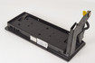 Mercedes 1296802836 Centre Console Armrest Lid - Tan | R129 SL