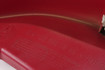 Mercedes 1296901840 Body Wing Panel - Right Red | R129 SL
