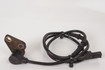 Mercedes 1295403617 ABS Sensor - Front Left | R129 SL