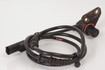 Mercedes 1295403617 ABS Sensor - Front Left | R129 SL