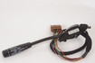 Mercedes 1295450624 Cruise Control Stalk | R129 SL