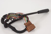 Mercedes 1295450624 Cruise Control Stalk | R129 SL